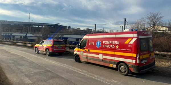 accident tren FOTO ISU Galati jpeg