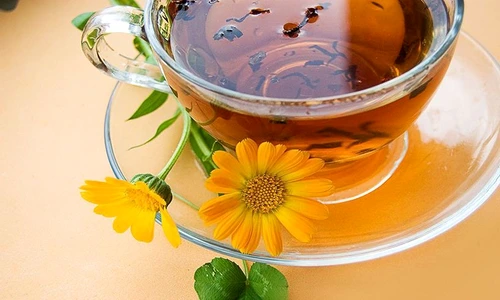 1 galbenele jpg jpeg