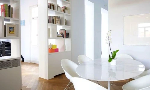 1 72411 original jpg jpeg