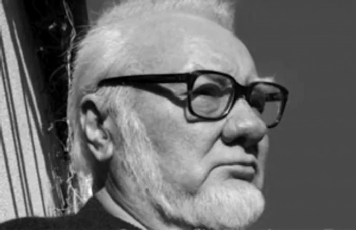 Paul Goma, unul dintre cei mai vestiți disidenți anticomuniști