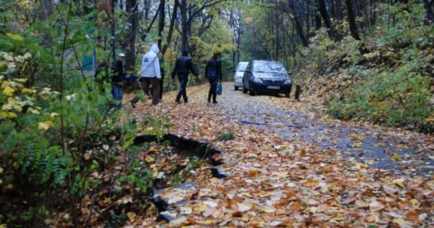 Străzile din zona Strehareţi vor fi reabilitate