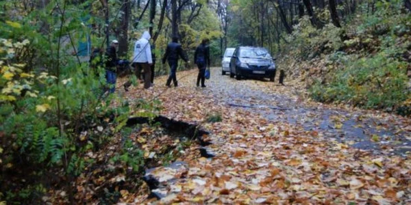 Străzile din zona Strehareţi vor fi reabilitate
