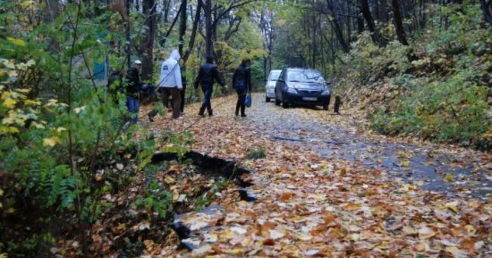 Străzile din zona Strehareţi vor fi reabilitate