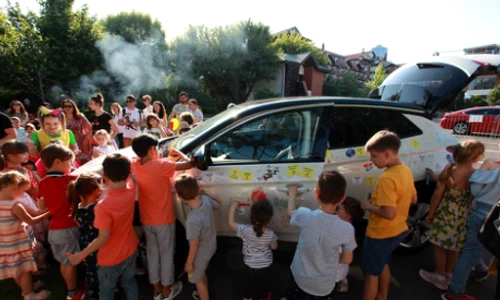 1 screen shot 2019 06 05 at 18 01 03 png png