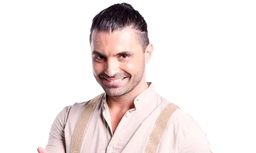 Pepe susține că nu are nimic de ascuns, plătindu și mereu impozitele jpeg