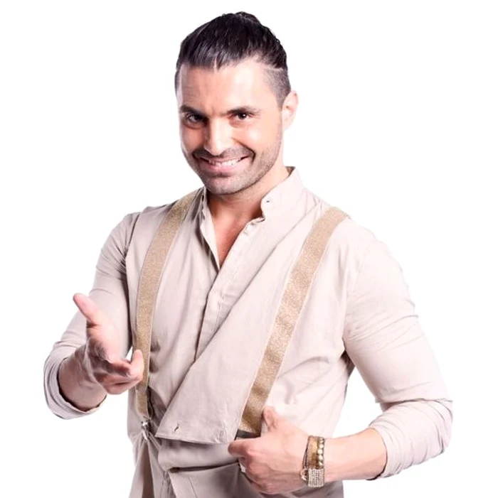 Pepe susține că nu are nimic de ascuns, plătindu-și mereu impozitele