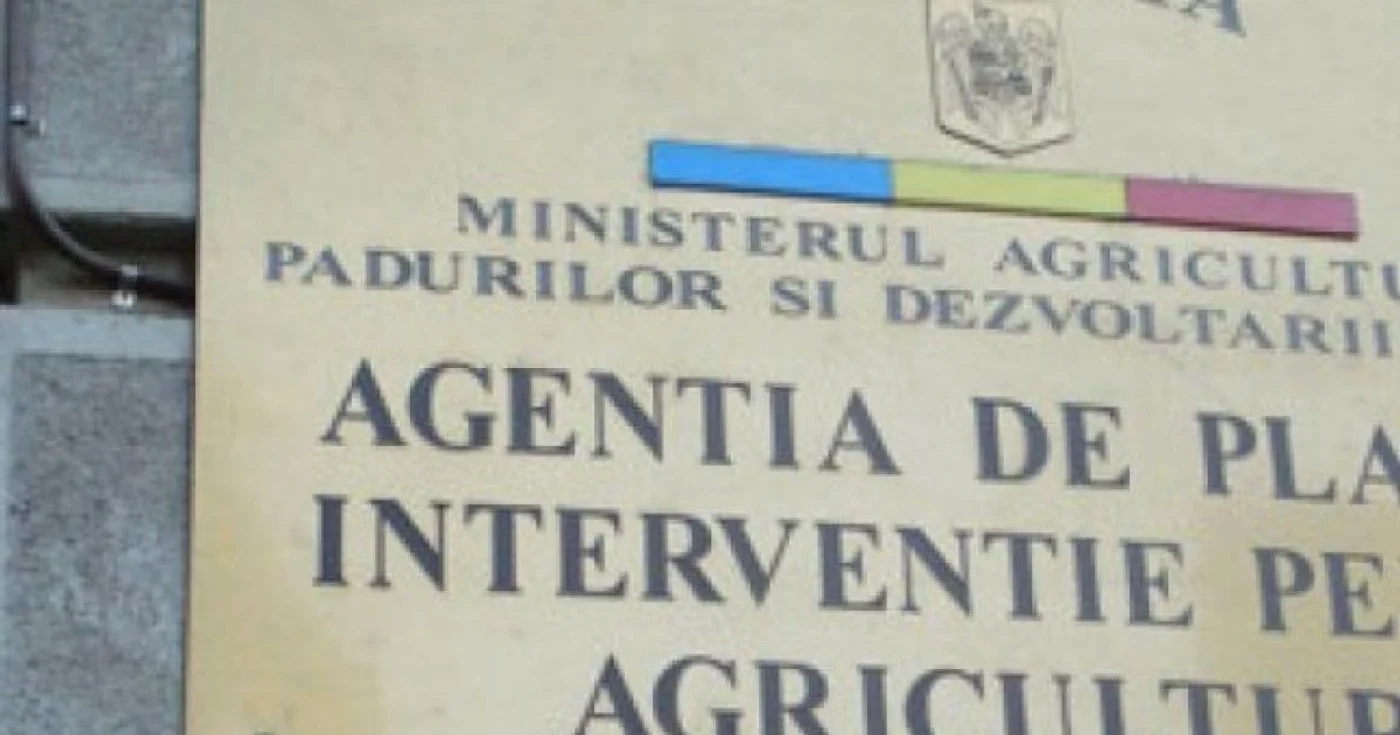 Craiovenii sunt acuzati ca au obitinut ilegal fonduri europene cu acte false
