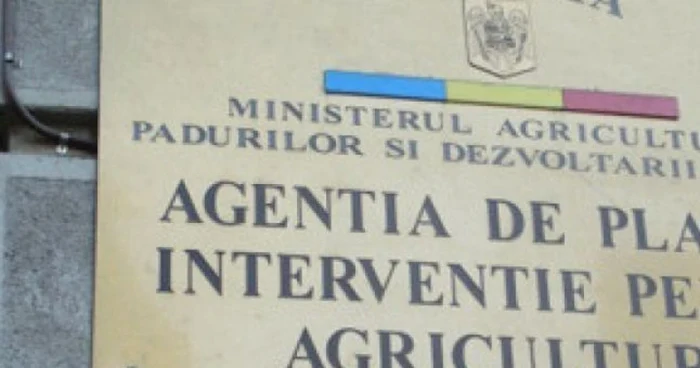 Craiovenii sunt acuzati ca au obitinut ilegal fonduri europene cu acte false