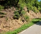 Locul unde va fi cariera Foto Daniel Guță (1) jpg