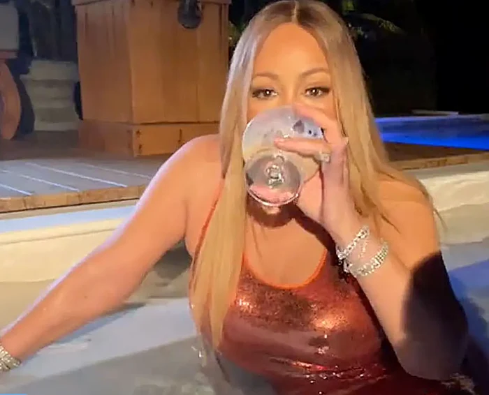 4 carey pool png png