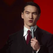 nurlan saburov foto youtube nurlan saburov png