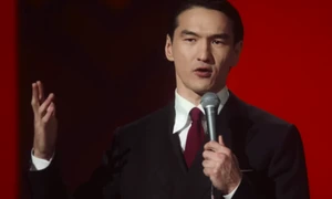 nurlan saburov foto youtube nurlan saburov png