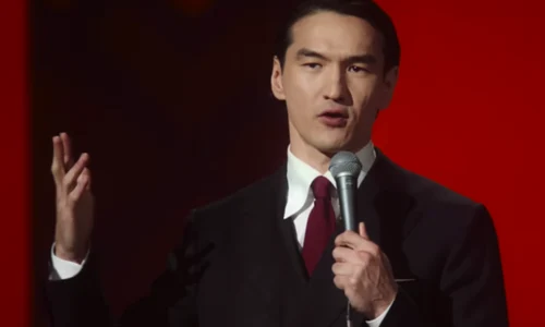 nurlan saburov foto youtube nurlan saburov png