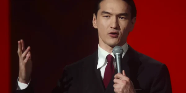 nurlan saburov foto youtube nurlan saburov png