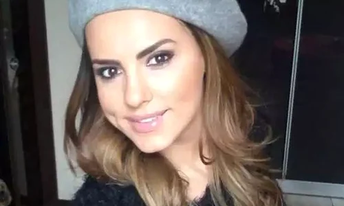 lavinia parva blonda jpeg