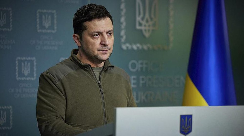  Uniunea Europeană a lansat oficial negocieri de aderare cu Ucraina și a aprobat proiectul de acord de securitate cu Kievul