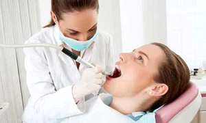 dentist woman jpeg
