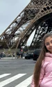 Săptămâna asta Misha (33 de ani) a fost Zână Bună și a făcut daruri frumoase