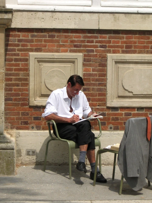 Shakespeare, Zola, absintul    & Co jpeg