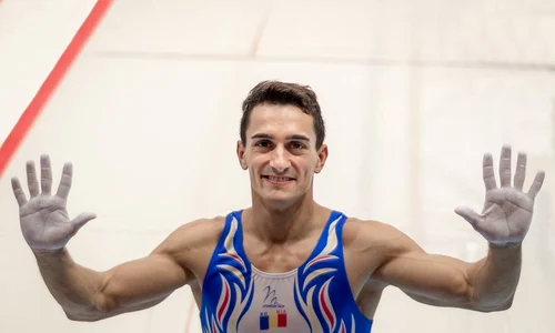 Marian Dragulescu jpeg