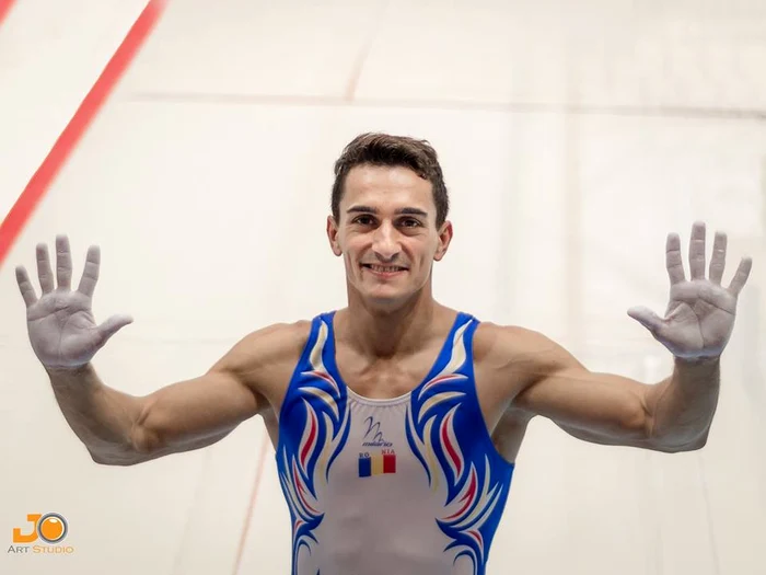 Marian Dragulescu jpeg