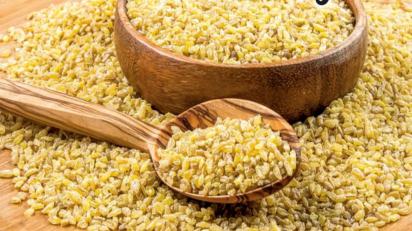 bulgur jpg