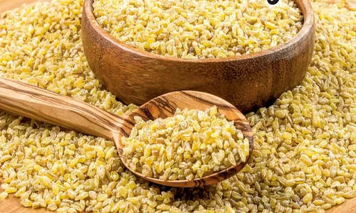bulgur jpg