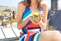 amanta foto buna alina de almeida wiki jpeg