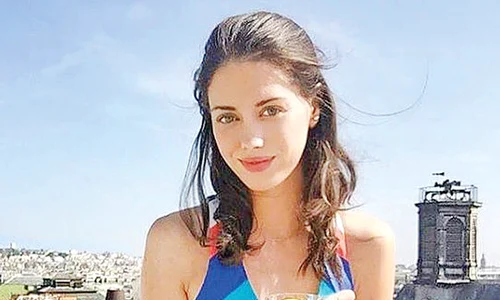 amanta foto buna alina de almeida wiki jpeg
