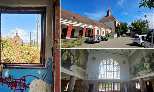 gara hunedoara jpg
