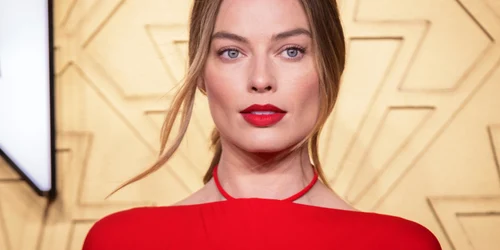 Margot Robbie FOTO Profimedia jpg