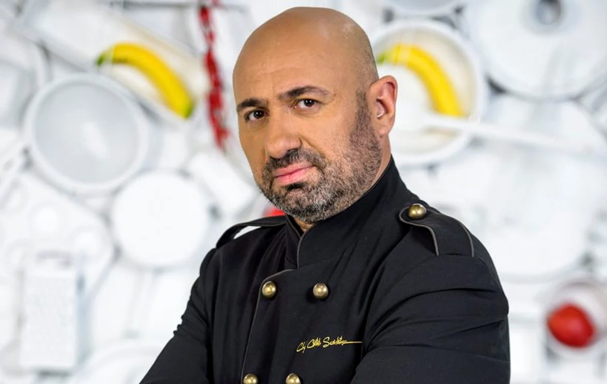 1 chef scarlatescu 0 jpg jpeg