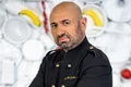 1 chef scarlatescu 0 jpg jpeg