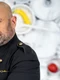 1 chef scarlatescu 0 jpg jpeg