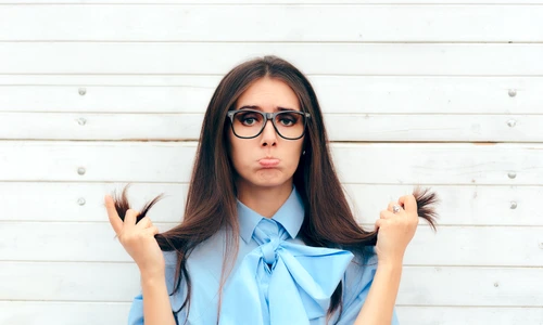 1 femeie suparata jpg jpeg