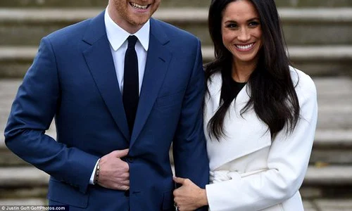 meghan si harry jpeg