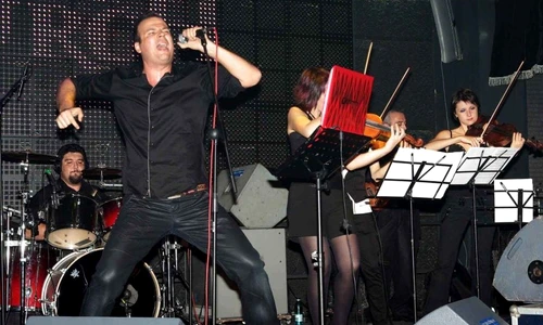 1 46671 original jpg jpeg