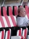 Marius Sumudica (Sportpictures) jpg