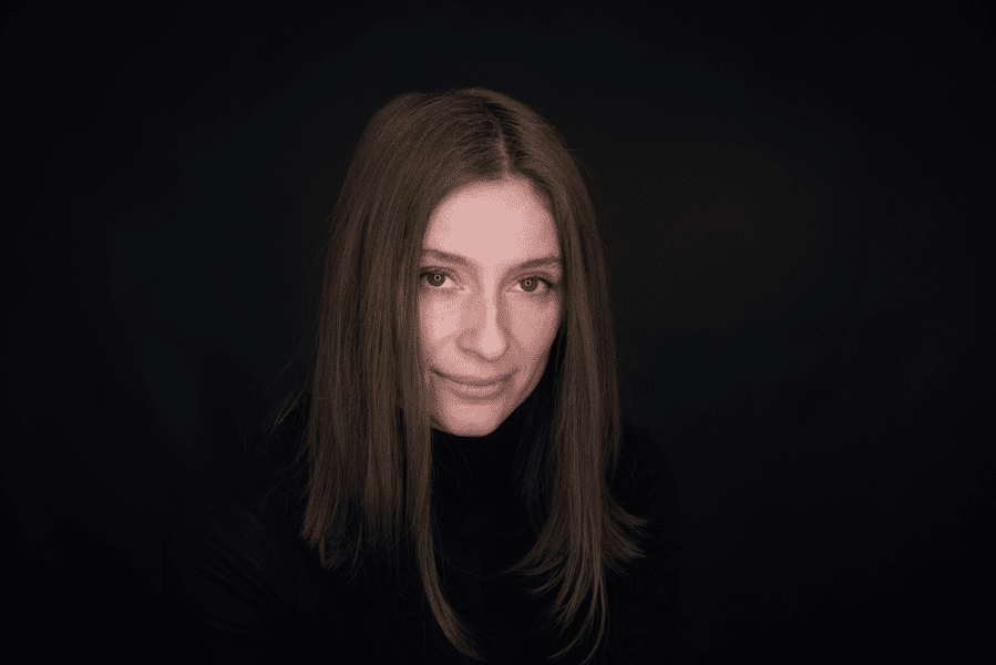 Judith State, dansatoare și actriță: „Când am luat Premiul Gopo, neavând studii de actorie, m-am simţit ca un impostor“ INTERVIU 