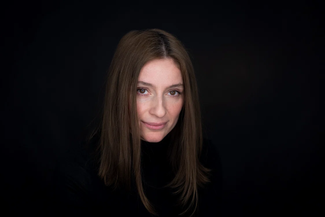 Judith State