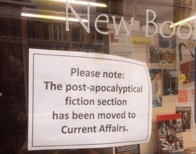 Content image