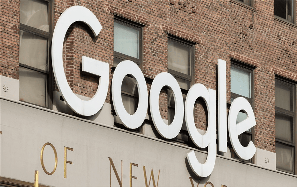 Departamentul de Justiție al SUA dă în judecată Google pentru dominația în publicitatea online