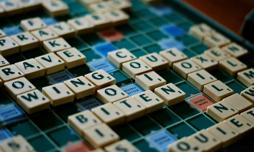 pixwords jpeg