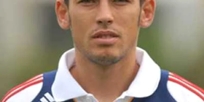 FOTBAL: Codrea a fost titular la Siena în meciul cu AC Milan