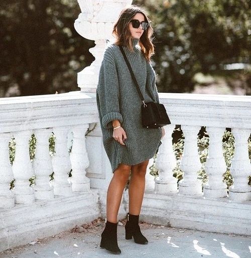 Fustany Fashion Knitwear Trends Winter 2018 3 jpg jpeg