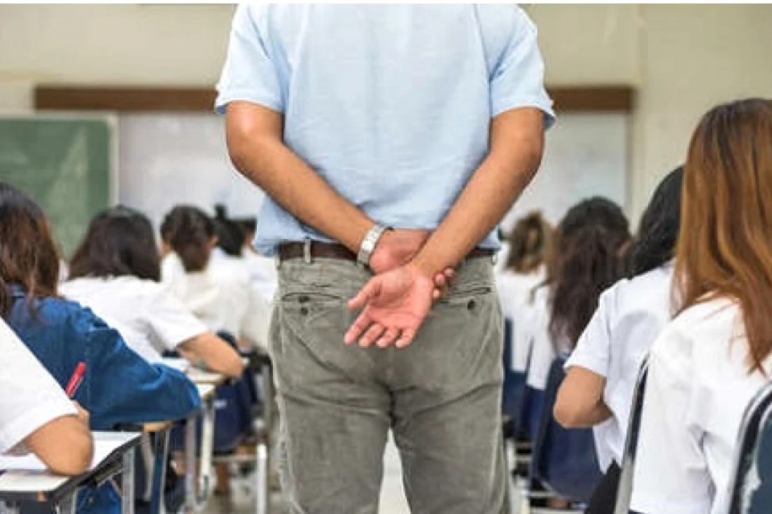 Subiectele la Limba română nu au fost cele mai ușoare, apreciază profesorii