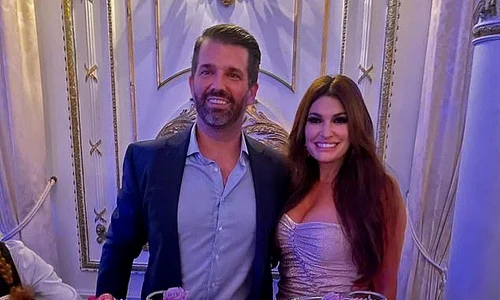 1 40308736 9347543 image a 66 1615403122571 jpg jpeg