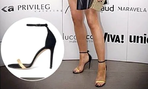 10168056 10152356636683433 8210918879490793665 n jpeg