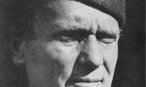 Serviciile secrete şi criza iugoslavă jpeg