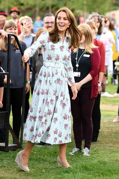 6 profimedia 0470125284 jpg jpeg